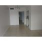 230 SW 11th Ave # 12, Hallandale, FL 33009 ID:14427112