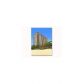 2080 S Ocean Dr # 1207, Hallandale, FL 33009 ID:14518929