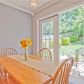 125 Ilex Drive, Canton, GA 30114 ID:14550385