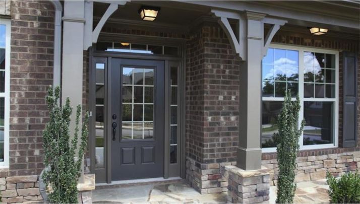 8935 Cobblestone Lane, Cumming, GA 30041