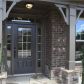 8935 Cobblestone Lane, Cumming, GA 30041 ID:13940802