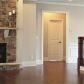 8935 Cobblestone Lane, Cumming, GA 30041 ID:13940807