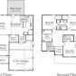 1135 Double Branches Lane, Dallas, GA 30132 ID:13995739