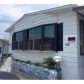 827 SW 1st Ct # 71, Hallandale, FL 33009 ID:14427066