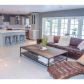 19301 W Saint Andrews Dr, Hialeah, FL 33015 ID:14470787