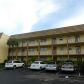 8305 SUNRISE LAKES BL # 203, Fort Lauderdale, FL 33322 ID:13433021