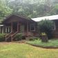 1687 Rackett Branch Rd, Collettsville, NC 28611 ID:13285652