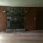 1687 Rackett Branch Rd, Collettsville, NC 28611 ID:13285653