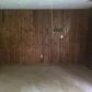 1687 Rackett Branch Rd, Collettsville, NC 28611 ID:13285654