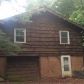 1687 Rackett Branch Rd, Collettsville, NC 28611 ID:13285655