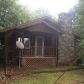 1687 Rackett Branch Rd, Collettsville, NC 28611 ID:13285656