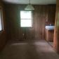 1687 Rackett Branch Rd, Collettsville, NC 28611 ID:13285657