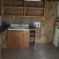 1687 Rackett Branch Rd, Collettsville, NC 28611 ID:13285659
