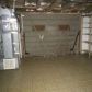 1687 Rackett Branch Rd, Collettsville, NC 28611 ID:13285660
