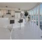 1000 S POINTE DR # 901, Miami Beach, FL 33139 ID:14577761