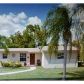 8011 NW 175th St, Hialeah, FL 33015 ID:14822596