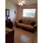 8011 NW 175th St, Hialeah, FL 33015 ID:14822600