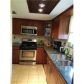 8011 NW 175th St, Hialeah, FL 33015 ID:14822601