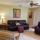 8011 NW 175th St, Hialeah, FL 33015 ID:14822598