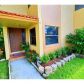 11297 SW 11th St # ., Hollywood, FL 33025 ID:14826002