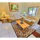 11297 SW 11th St # ., Hollywood, FL 33025 ID:14826005