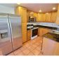 11297 SW 11th St # ., Hollywood, FL 33025 ID:14826010