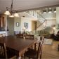 4027 Gold Mill Ridge, Canton, GA 30114 ID:13993814