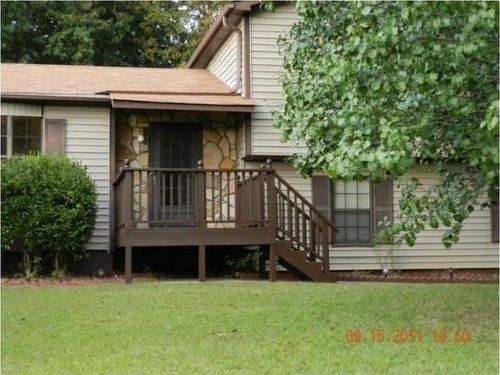 2398 Evan Court Sw, Marietta, GA 30064