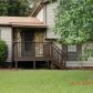 2398 Evan Court Sw, Marietta, GA 30064 ID:14664181