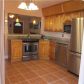 400 SW 10th Ter, Hallandale, FL 33009 ID:14351951