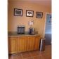 400 SW 10th Ter, Hallandale, FL 33009 ID:14351953