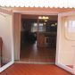 400 SW 10th Ter, Hallandale, FL 33009 ID:14351954