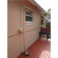 400 SW 10th Ter, Hallandale, FL 33009 ID:14351955