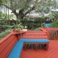 400 SW 10th Ter, Hallandale, FL 33009 ID:14351956