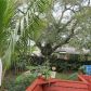 400 SW 10th Ter, Hallandale, FL 33009 ID:14351957