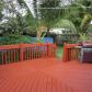 400 SW 10th Ter, Hallandale, FL 33009 ID:14351958