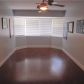 400 SW 10th Ter, Hallandale, FL 33009 ID:14351959