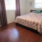 400 SW 10th Ter, Hallandale, FL 33009 ID:14351960