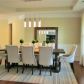 6005 Beaver Creek Court, Cumming, GA 30040 ID:14408504