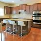 6005 Beaver Creek Court, Cumming, GA 30040 ID:14408505