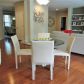 6005 Beaver Creek Court, Cumming, GA 30040 ID:14408506