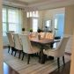 6005 Beaver Creek Court, Cumming, GA 30040 ID:14408507