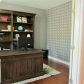 6005 Beaver Creek Court, Cumming, GA 30040 ID:14408508