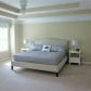 6005 Beaver Creek Court, Cumming, GA 30040 ID:14408509