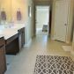 6005 Beaver Creek Court, Cumming, GA 30040 ID:14408510