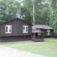 2361 Rock Creek Drive, Marietta, GA 30064 ID:14664069