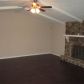 2361 Rock Creek Drive, Marietta, GA 30064 ID:14664070