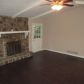 2361 Rock Creek Drive, Marietta, GA 30064 ID:14664071