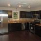 2361 Rock Creek Drive, Marietta, GA 30064 ID:14664072