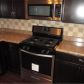 2361 Rock Creek Drive, Marietta, GA 30064 ID:14664073